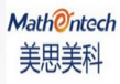 亚洲午夜无码毛片AV久久小说
