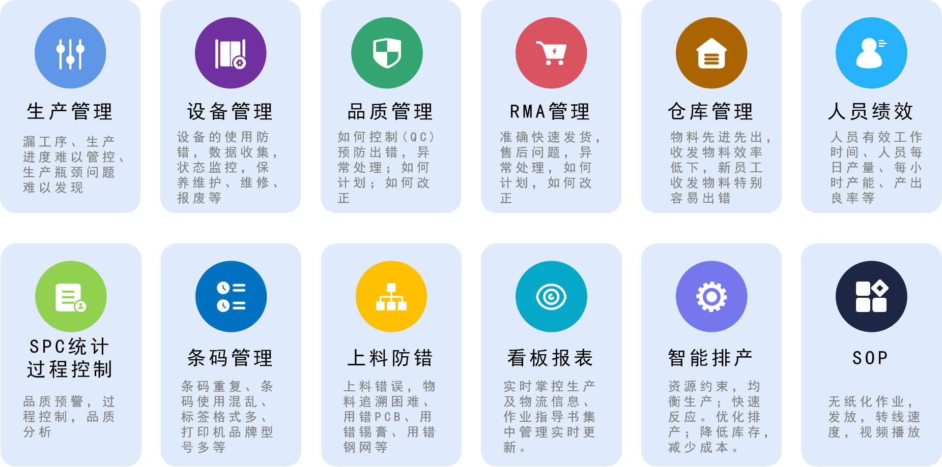 亚洲午夜无码毛片AV久久小说