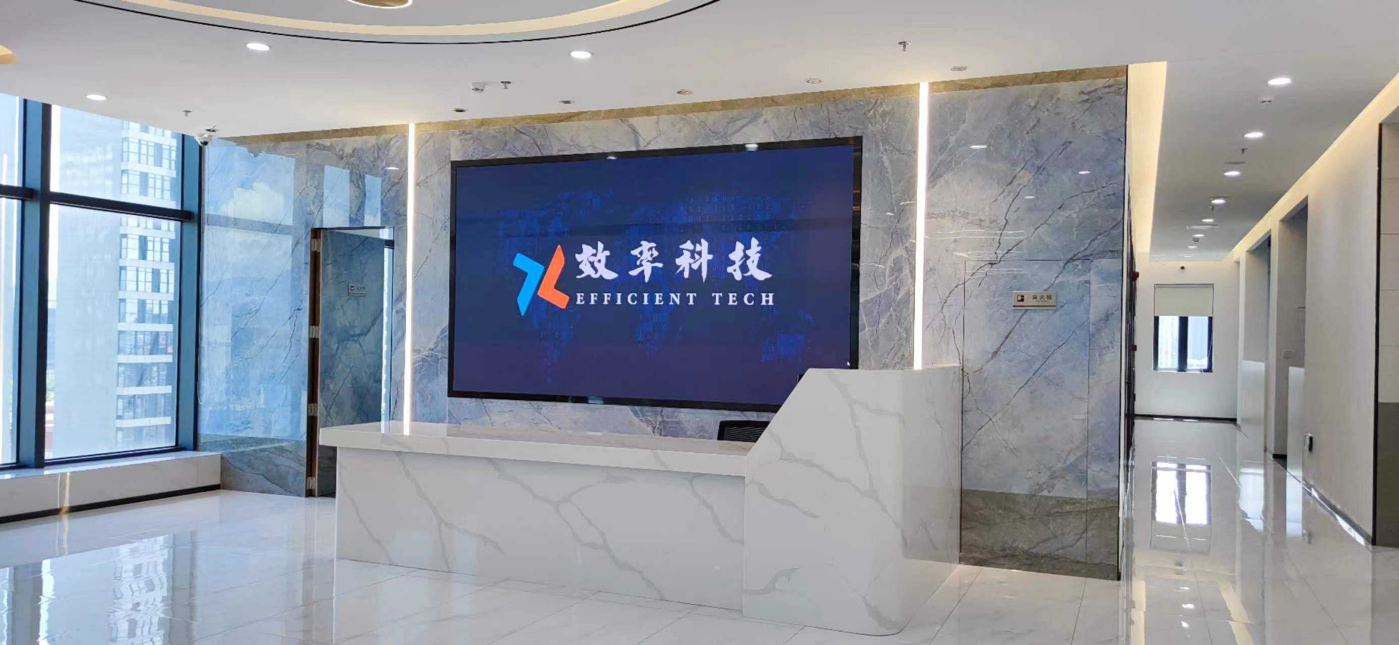 亚洲午夜无码毛片AV久久小说-亚洲第一无码在线观看-一个av女优的中国之行-一区二区无码在线观看-亚洲第一AⅤ在线前台